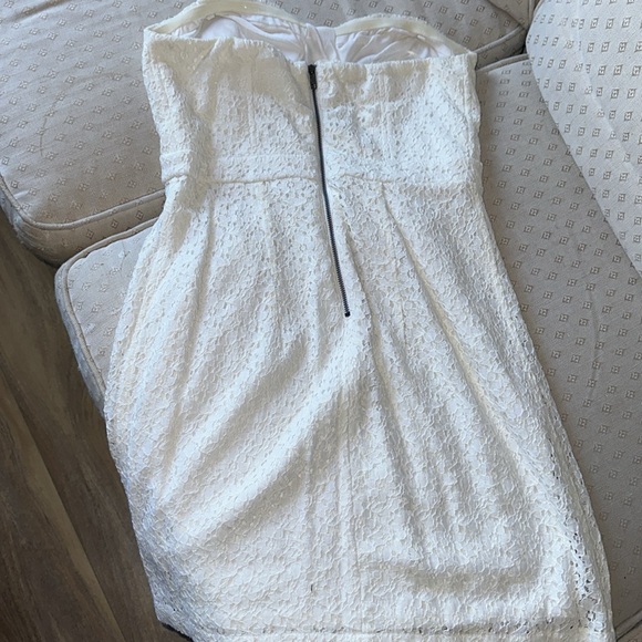 American Eagle dress - Picture 2 of 3